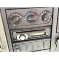 Previous Part Detail 1